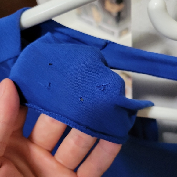 Aritzia shirt - Picture 3 of 4